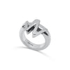 Monsieur Ring