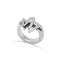 Monsieur Ring