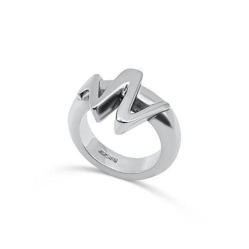 Monsieur Ring