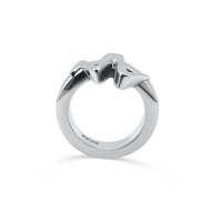Monsieur Ring