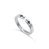 Comet Ring