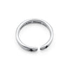 Comet Ring
