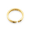 Comet Ring