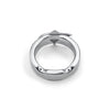 Yael Ring