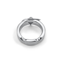 Yael Ring