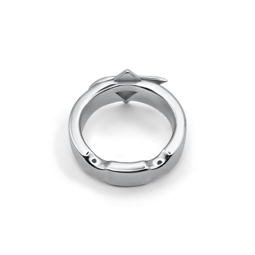 Yael Ring