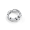 Yael Ring