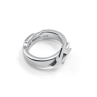 Yael Ring