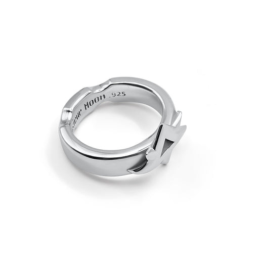Yael Ring