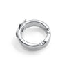 Yael Ring
