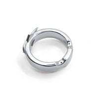 Yael Ring