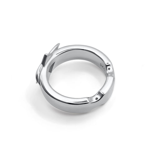Yael Ring