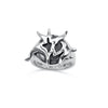 Moriah Ring