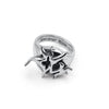 Moriah Ring