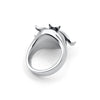 Moriah Ring