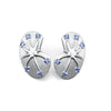 Neta Earrings