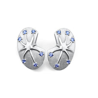 Neta Earrings