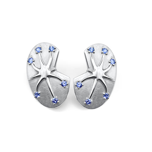 Neta Earrings