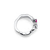 Caldera Ring