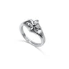 Saklav Ring