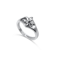 Saklav Ring