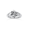 Saklav Ring
