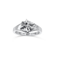 Saklav Ring