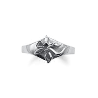 Saklav Ring