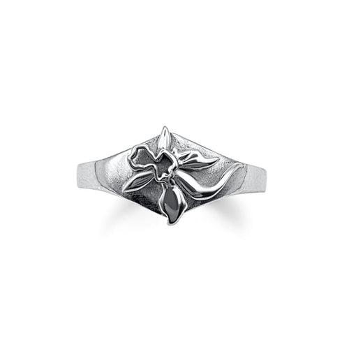 Saklav Ring