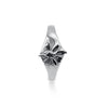 Saklav Ring