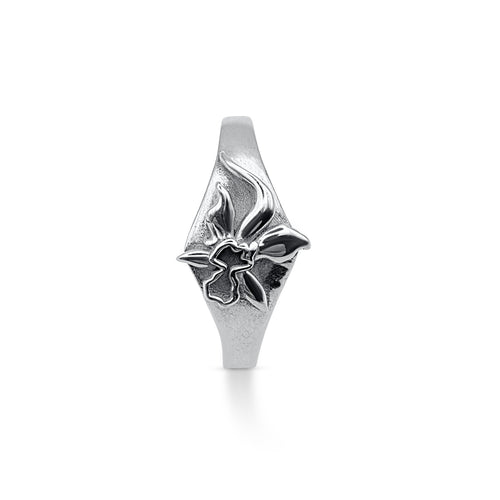 Saklav Ring