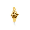Saklav Ring