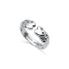 Venus Ring