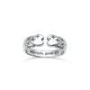 Venus Ring