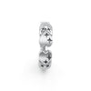 Venus Ring