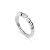 Phoebe Ring