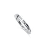 Phoebe Ring