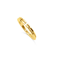 Phoebe Ring