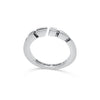 Phoebe Ring