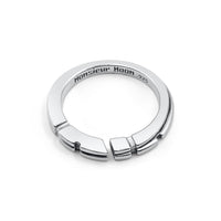 Phoebe Ring