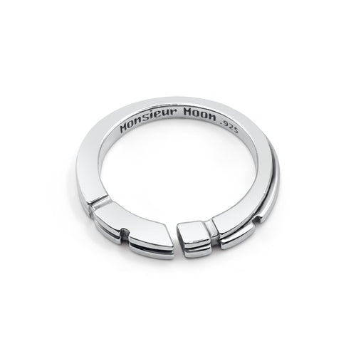 Phoebe Ring