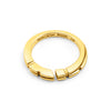 Phoebe Ring