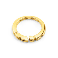 Phoebe Ring