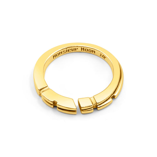 Phoebe Ring