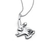 Arnev Necklace