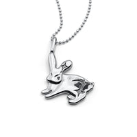 Arnev Necklace