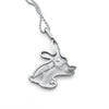 Arnev Necklace