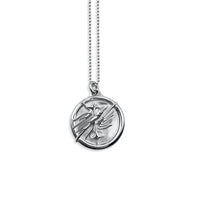 Kahn Necklace
