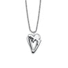 Venus Necklace
