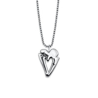 Venus Necklace